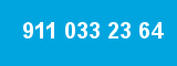 911 033 23 64